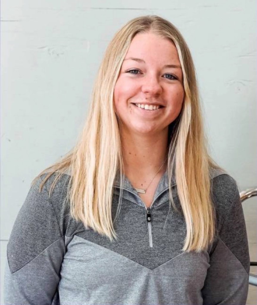 Hero teacher who wrestled Oregon school shooter for gun speaks out for first time: ‘It all happened so fast’