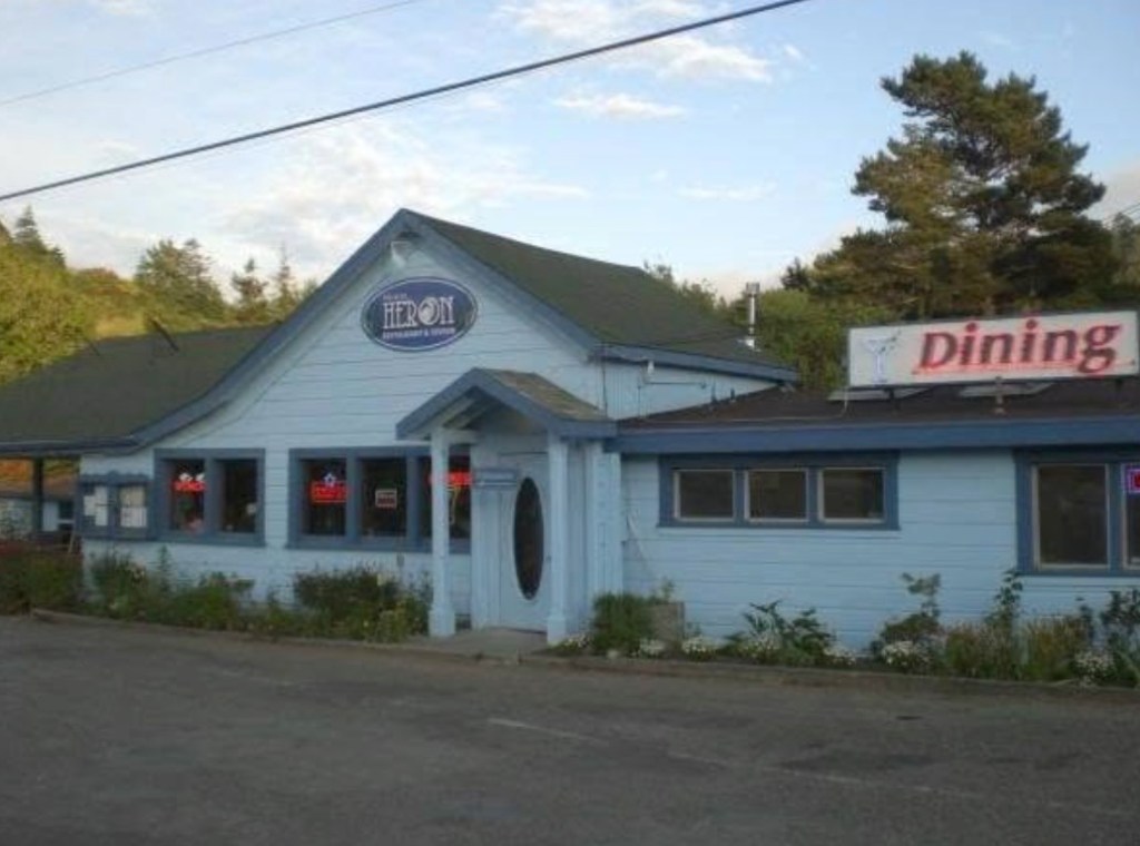 Popular California river restaurant forced to shut down after beloved owner dies in fiery car crash