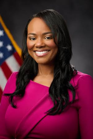 California Dem lawmaker was racist to staff, gave ‘unwanted hug’ to staffer who also got ‘body-checked’ by colleague: suit