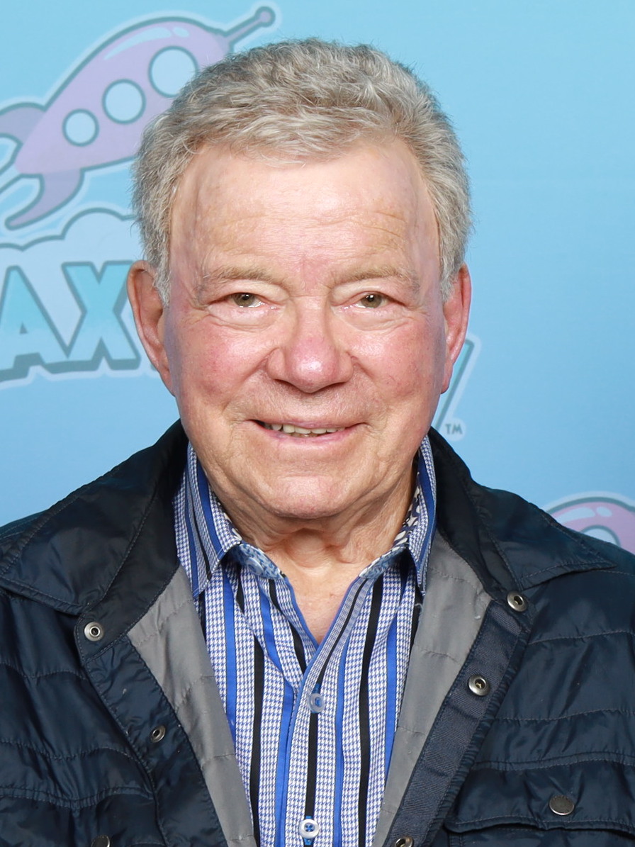 William Shatner pays tribute to ‘Star Trek’ co-star Patrick Stewart: He ‘stood for the best of us’