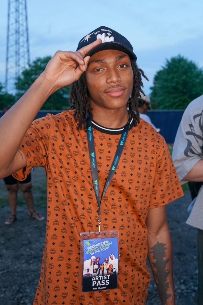 Lil Jon reveals heartbreaking final conversation with son Nathan before his tragic death at 27