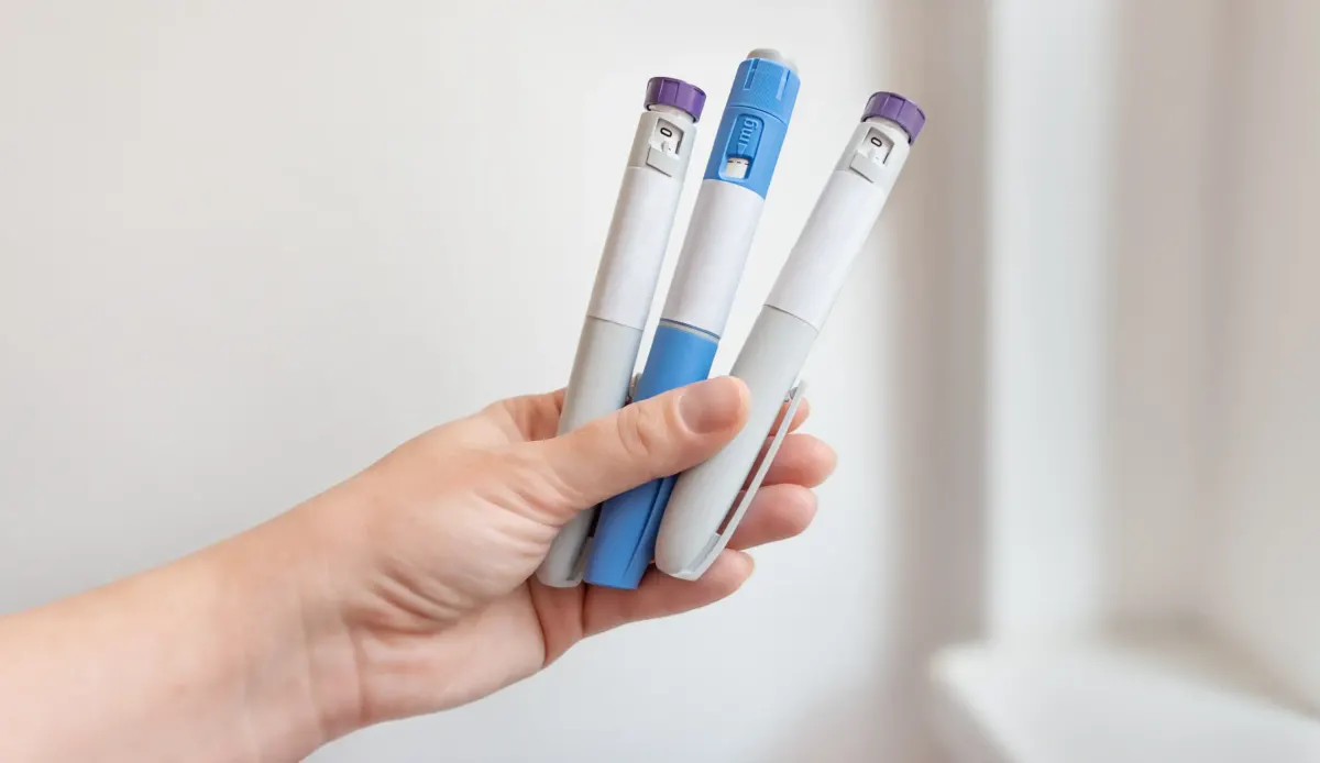 GLP-1 medication Tirzepatide recalled over safety and sterility concerns