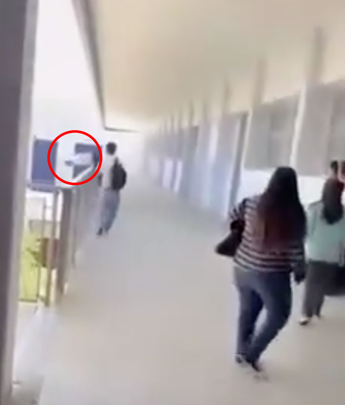 Staggering scope of violence at LAUSD exposed with thousands of fights every year