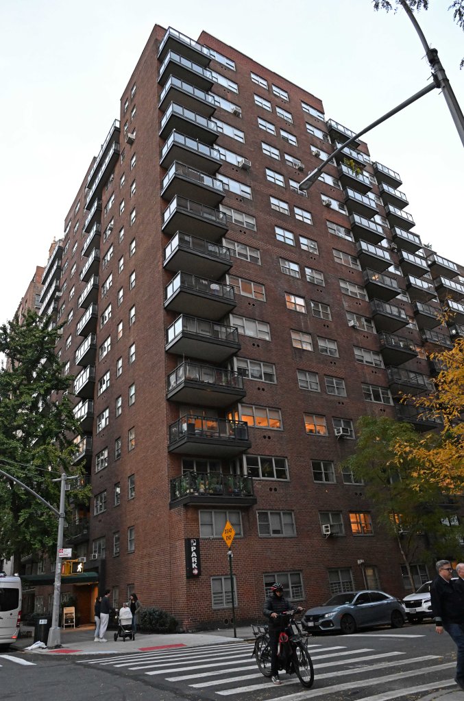 NYC tenant from hell won’t stop terrorizing young families — owes $88K in rent, wild lawsuit claims