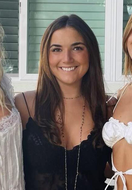 California sorority girls mown down by drunk frat bro in horror Tesla smash, lawsuit claims: ‘Left like run-over garbage’