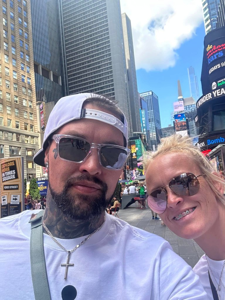 ‘Body brokers’ responsible for ‘hundreds’ of homeless addicts in Skid Row — as secrets of sick drug rehab trade revealed
