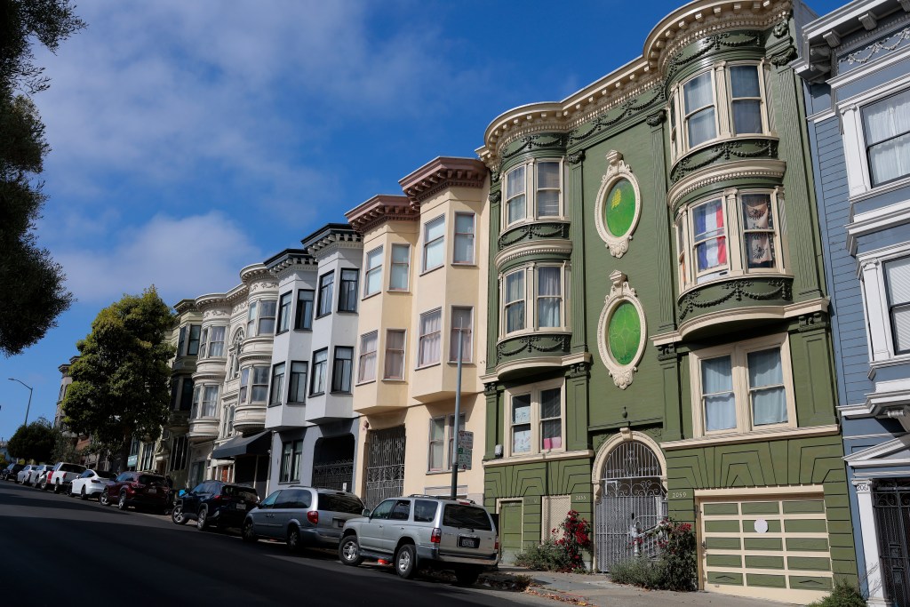Mass exodus plot revealed in California’s wealthiest region — it’s just too expensive to stay