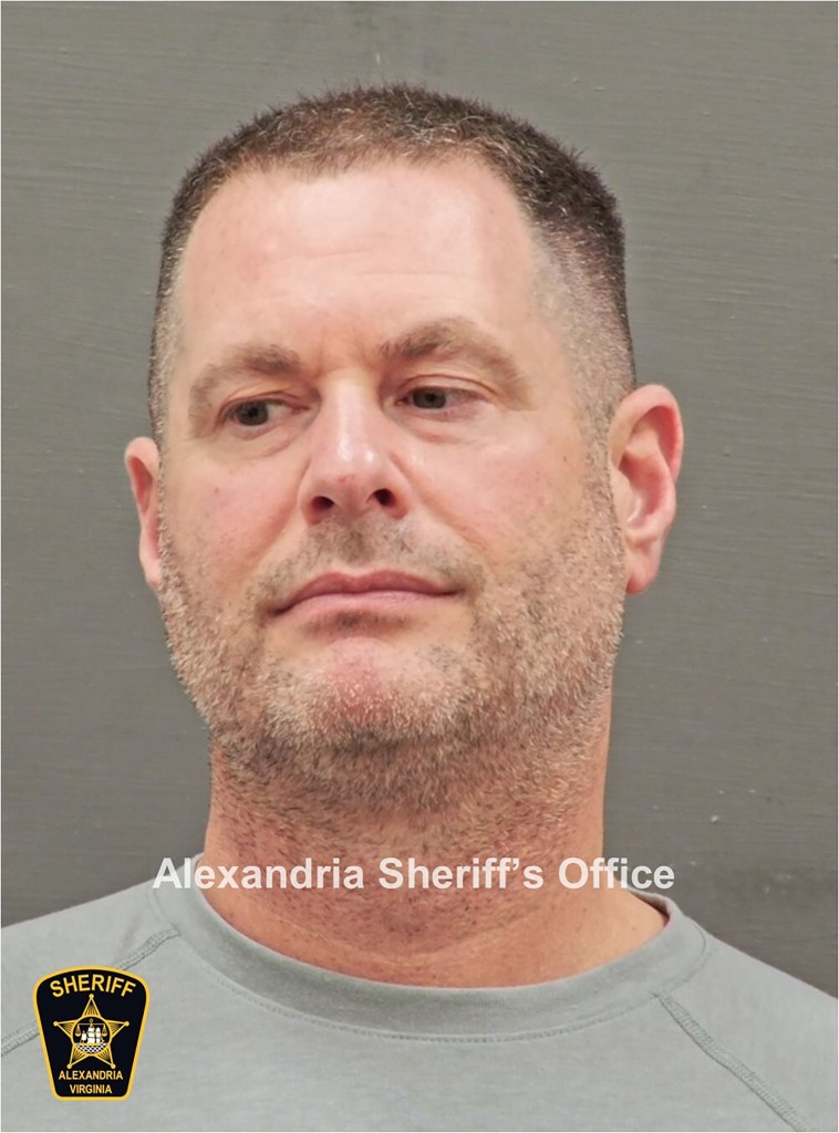 CIA officer caught stealing millions in gold bars pleads guilty to colossal wire fraud scheme