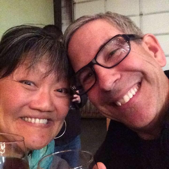 The grim real story of viral Richmond NFL fan who ‘duct-taped his wife’ in the basement during Sunday Night Football