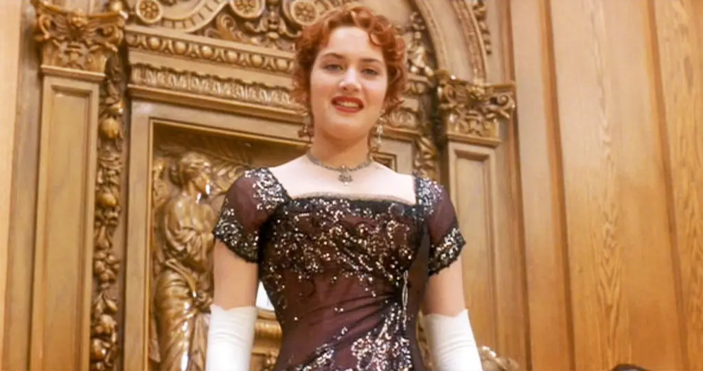 Kate Winslet used a surprisingly ‘forceful’ tactic to land her iconic Titanic role