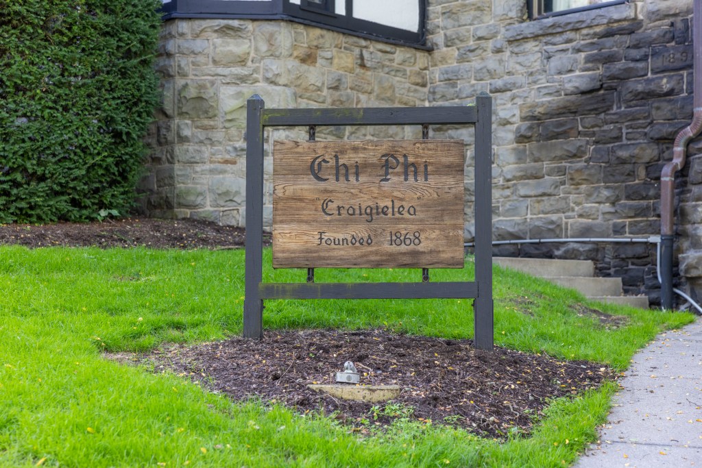 Everything we know about explosive ‘Cornell 7’ rape case shocking the nation