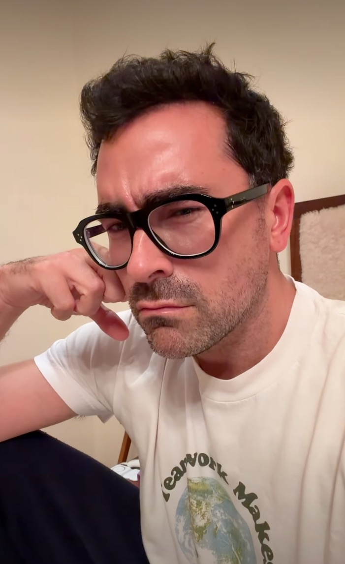 Bobby Bones raves over Shane Gillis’ controversial ‘SNL’ monologue: ‘So funny’