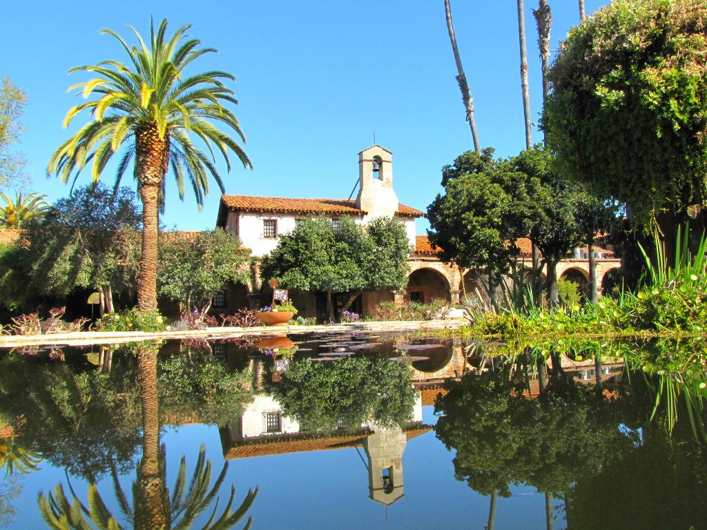 SoCal woman develops scary symptoms months after moving to scenic enclave as outraged neighbors revolt