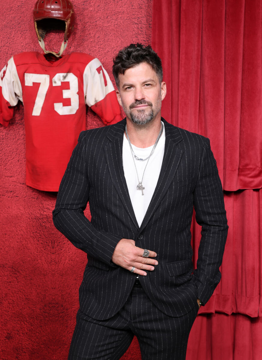 ‘The Challenge’ star Alexis Lete shares truth on Johnny Bananas showmance and where they stand now