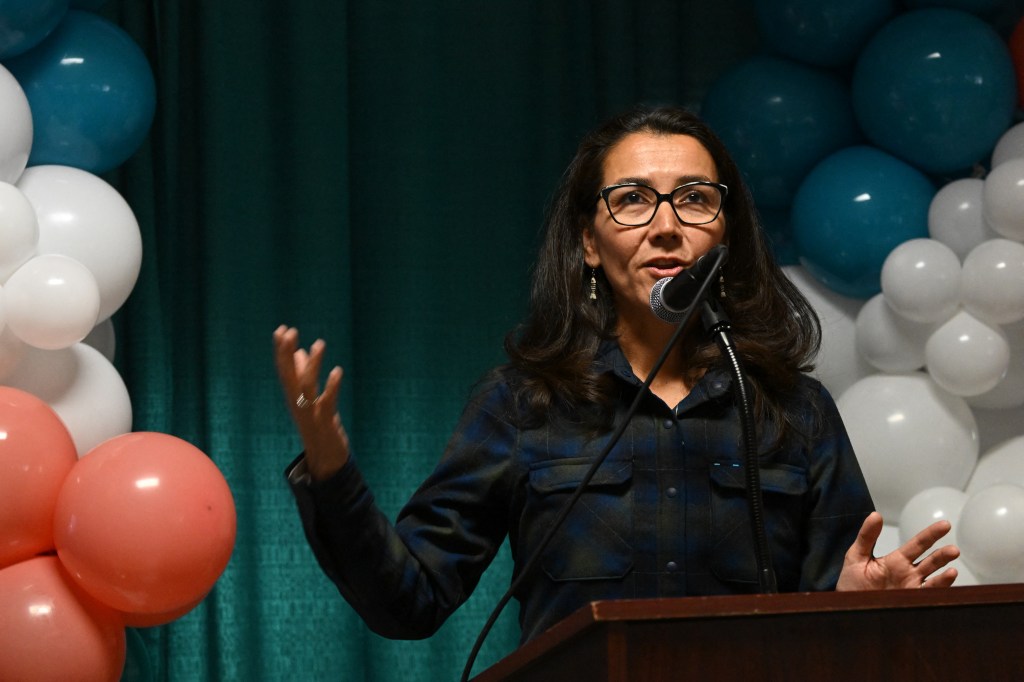 DOJ ramps up criminal probe into Alaska’s ‘Decoy Dan’, preps grand jury subpoenas