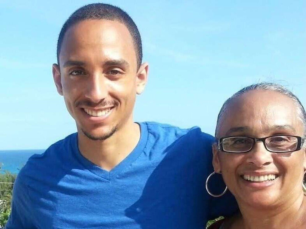 Mother, son among six identified after Boston-bound medevac jet vanishes off Nantucket