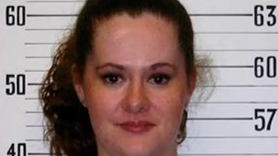 Christa Pike discharged from hospital as lawyers give update on her condition and where she is now