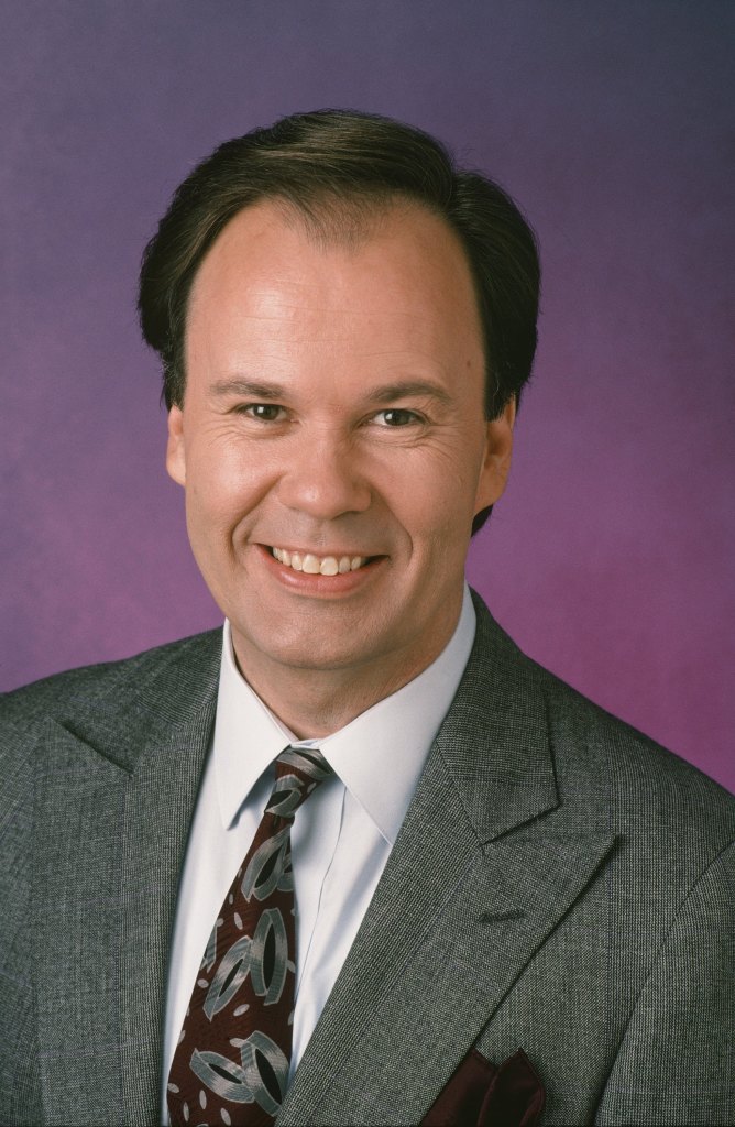 Beloved ‘Saved by the Bell’ star Dennis Haskins’ cause of death revealed