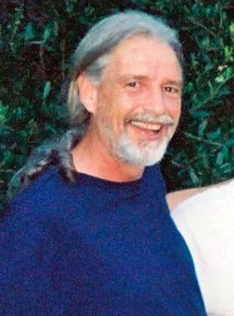 California home at center of grizzly murder hits market for nearly $1M