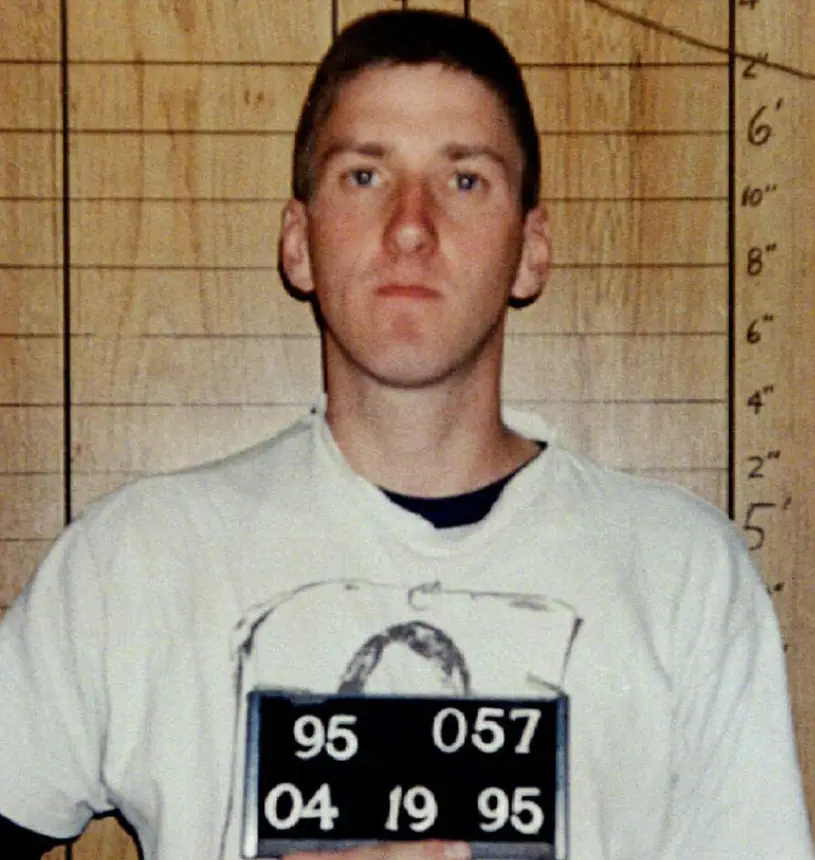 The most unusual final meal requests ever made by death row inmates