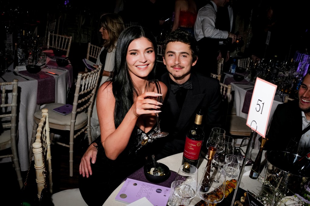 Why Kendall Jenner and Jacob Elordi’s romance is causing rift with ‘jealous and frustrated’ Kylie