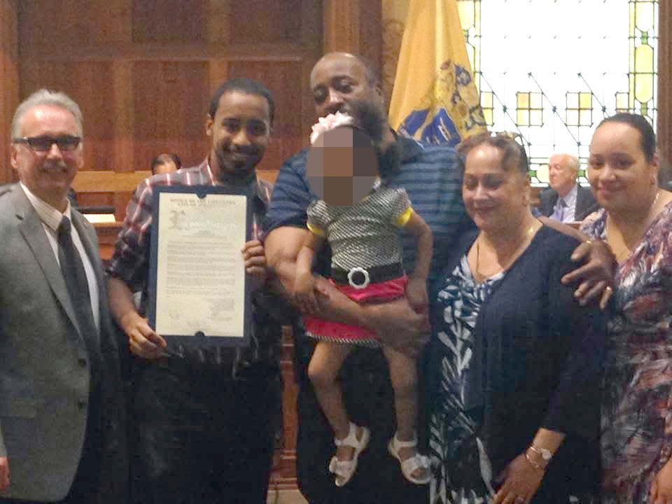 NJ high school teacher, Zumba instructor busted after cops find 42 child porn videos