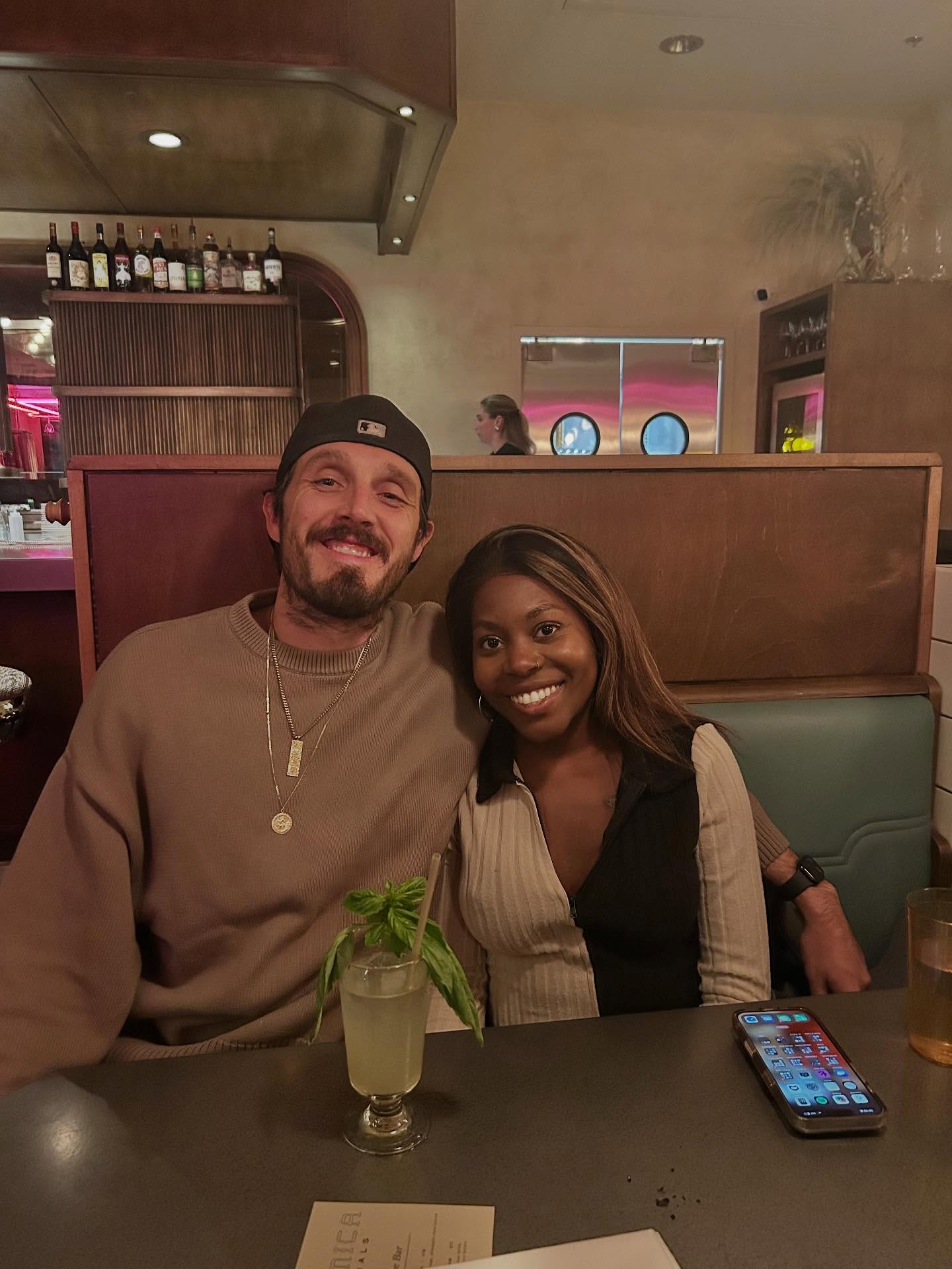 ‘The Challenge’ and ‘Real World’ alum Anika Rashaun dead at 34