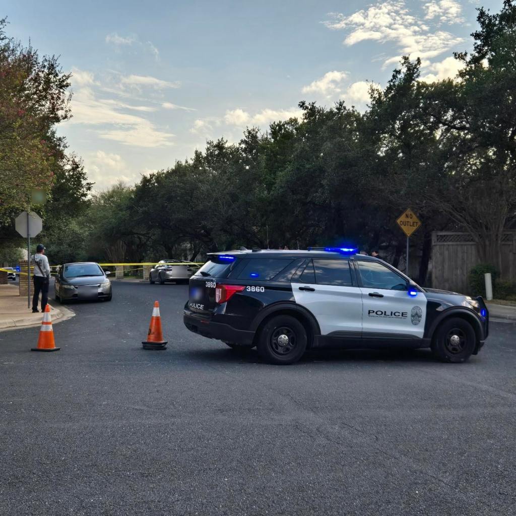 Texas man finds live World War II grenades in box he bought at estate sale, prompting bomb squad response