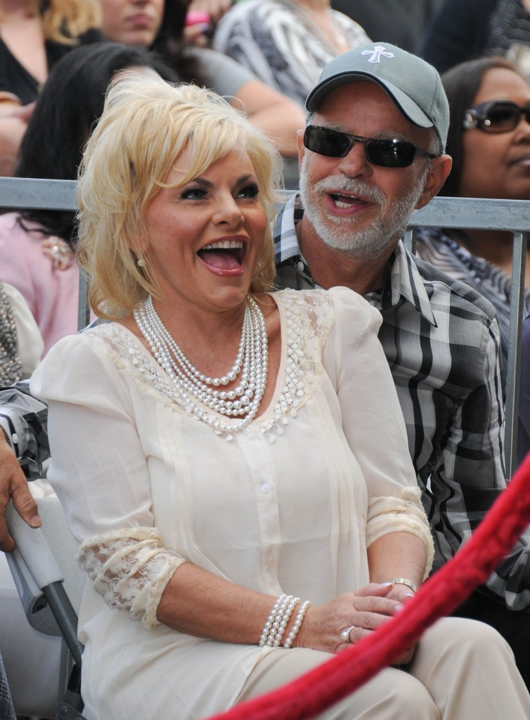 Scandal-scarred televangelist Jim Bakker dead at 86: ‘Finished his race with faith’