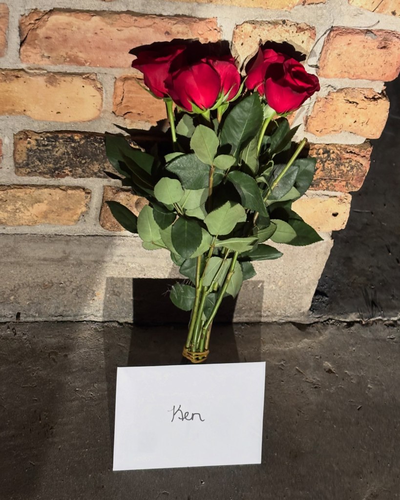 Gypsy Rose Blanchard makes decision on attending Ken Urker’s funeral amid family drama