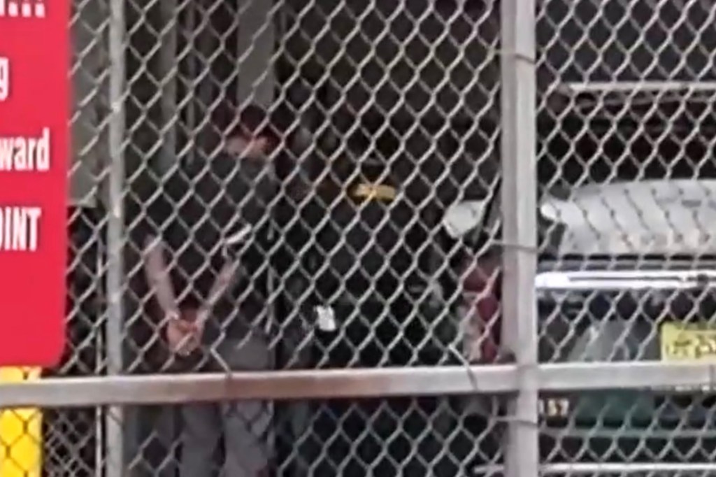 Florida police officer allegedly took over dead man’s home, posed as him for 4 years before being caught