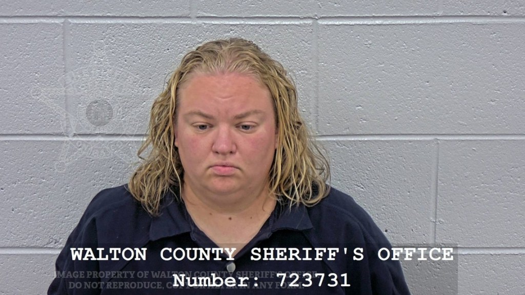 Creepy softball coach groomed teen player, even after mom tried to intervene: cops