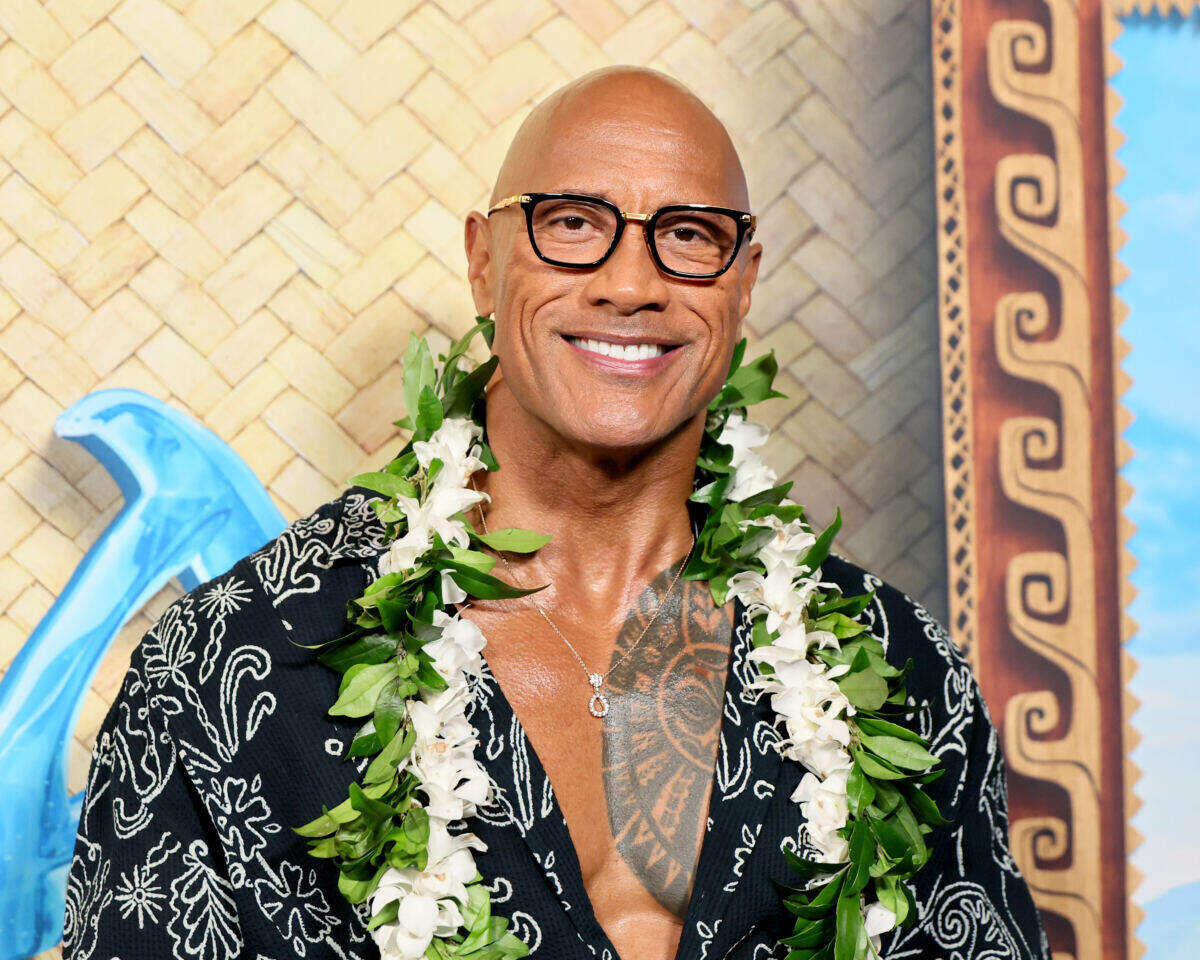 A-list star looks completely unrecognizable as elderly man on set of new movie ‘Lizard Music’