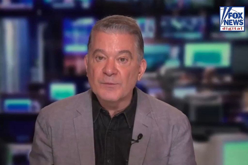 Ex-NYPD cop warns parents of college dangers after string of drug-related deaths