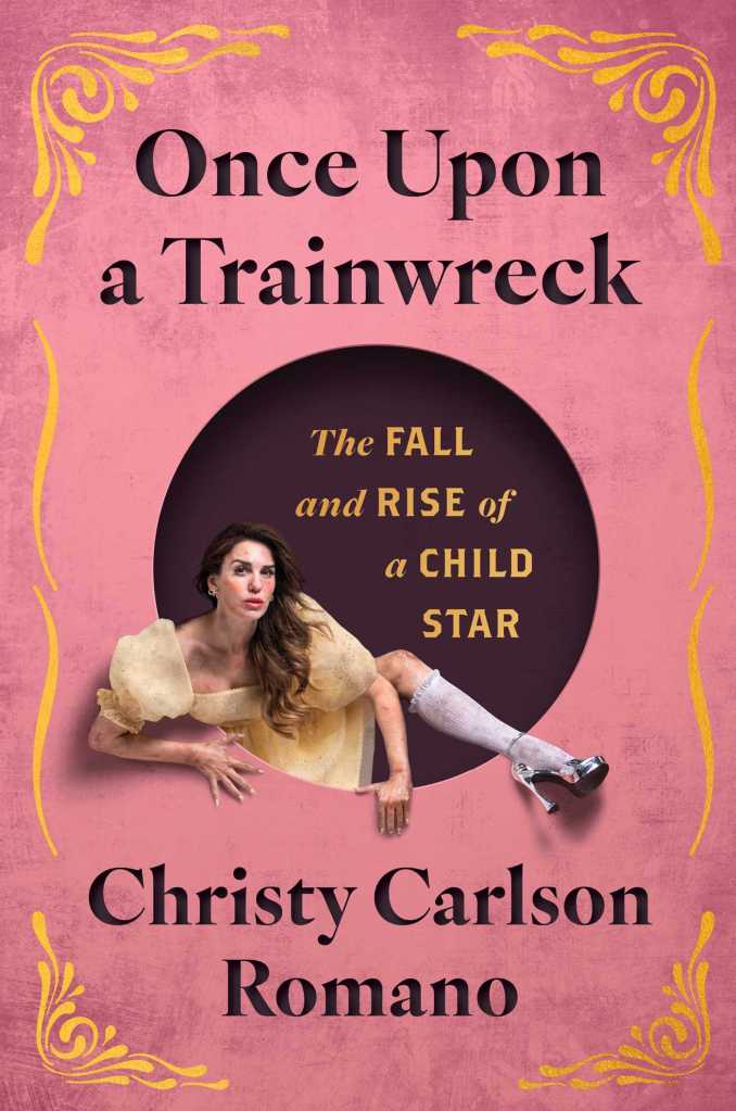 Christy Carlson Romano exposes huge pay gap with ‘Even Stevens’ co-star Shia LaBeouf
