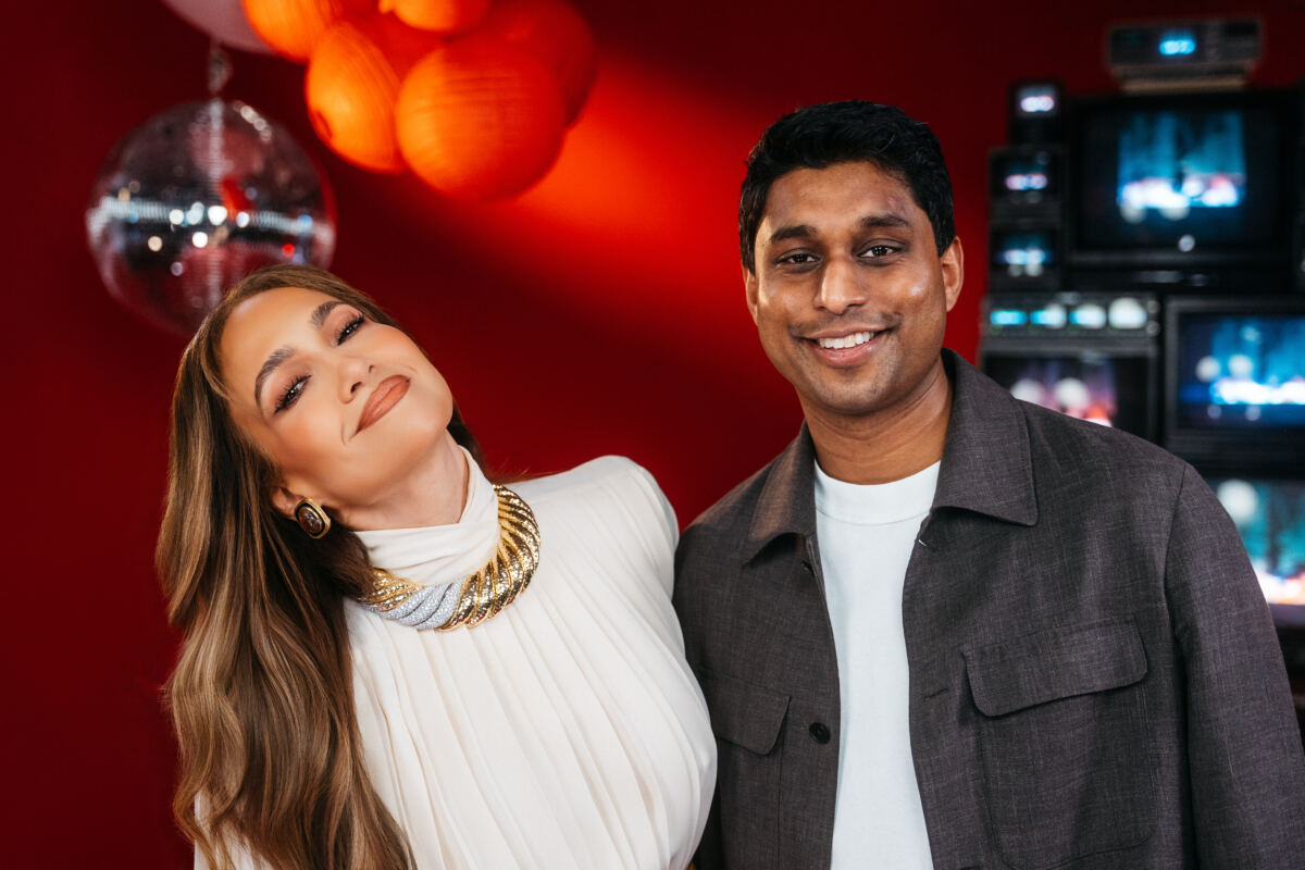 Jennifer Lopez reveals the everyday annoyance that drives her ‘crazy’: ‘I want it to end’