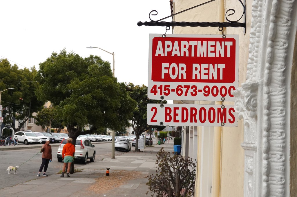 Mass exodus plot revealed in California’s wealthiest region — it’s just too expensive to stay
