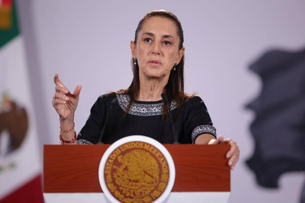 Ex-Mexican attorney general could face treason case over deaths of two US embassy officials working for CIA