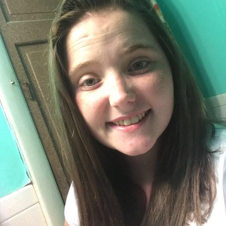 Cop ‘lulled’ Sandra Birchmore into false sense of safety before allegedly killing her, prosecutor claims as final texts revealed