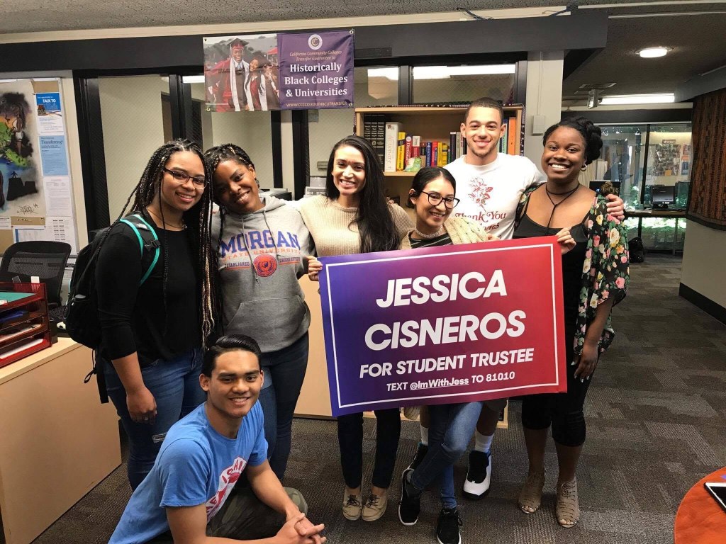 California Dem lawmaker was racist to staff, gave ‘unwanted hug’ to staffer who also got ‘body-checked’ by colleague: suit