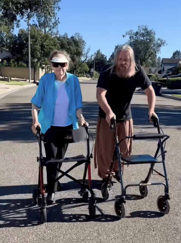 California man shocked daily nitrous oxide habit wrecked his nerves, spine — now he’s suing distributors