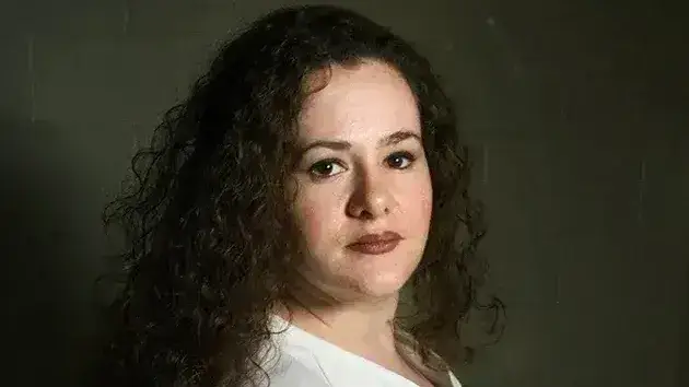 First man set to be executed after Christa Pike today had surprising reaction to botched execution