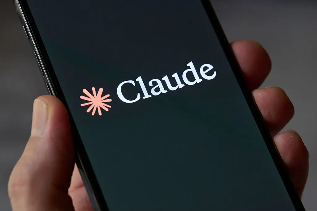 Rogue Claude AI agent gave a fake tip for an unsolved murder case as police speak out