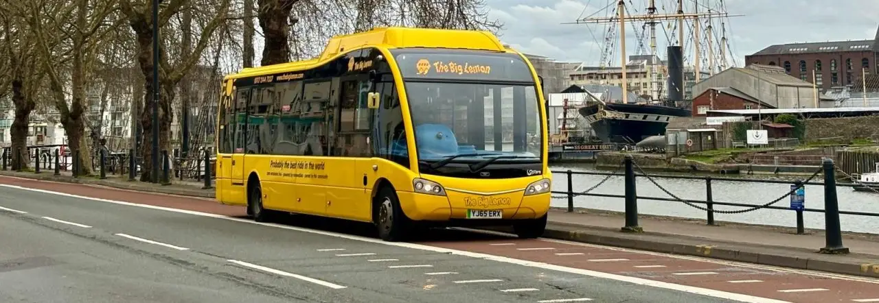 Sacked bus driver 'farted so badly' colleague 'washed uniform and needed shower'