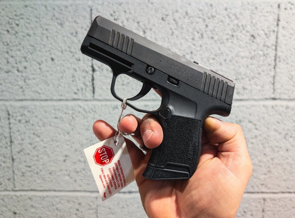 Gun-toting NYC judge censured by ethics board for bizarre ‘little experiment’ in court