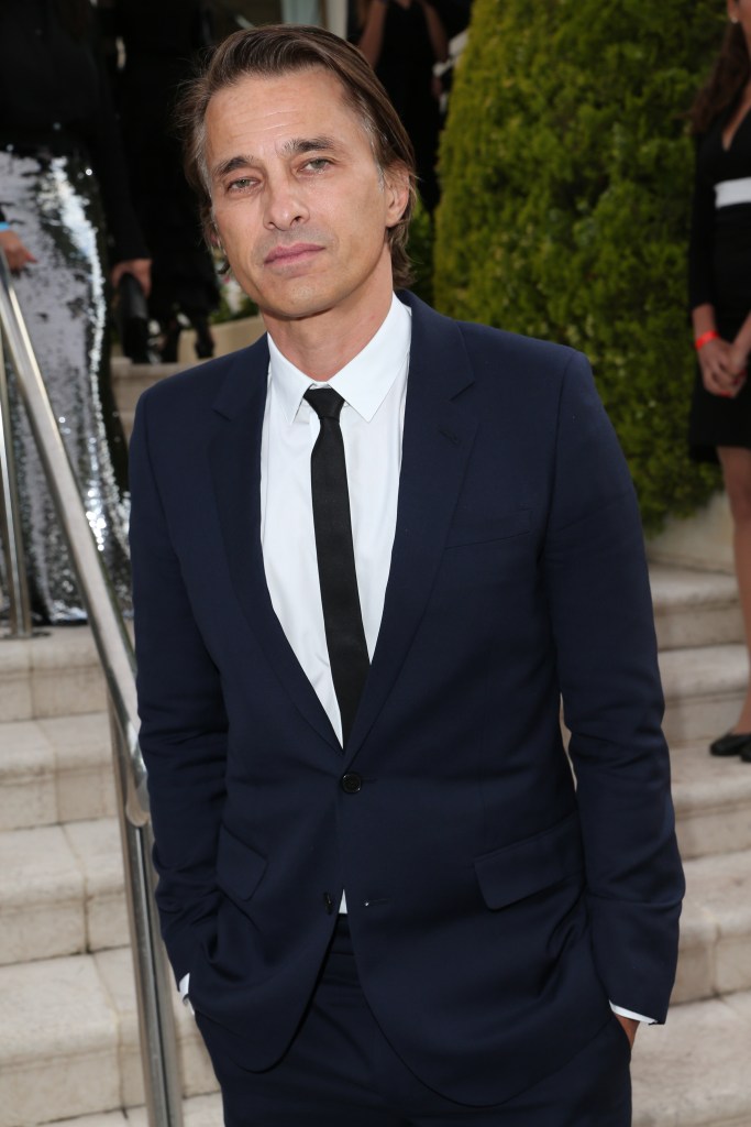 Halle Berry claims son, 13, leaves ex Olivier Martinez’s house ‘angry and combative’ in new court docs as battle heats up