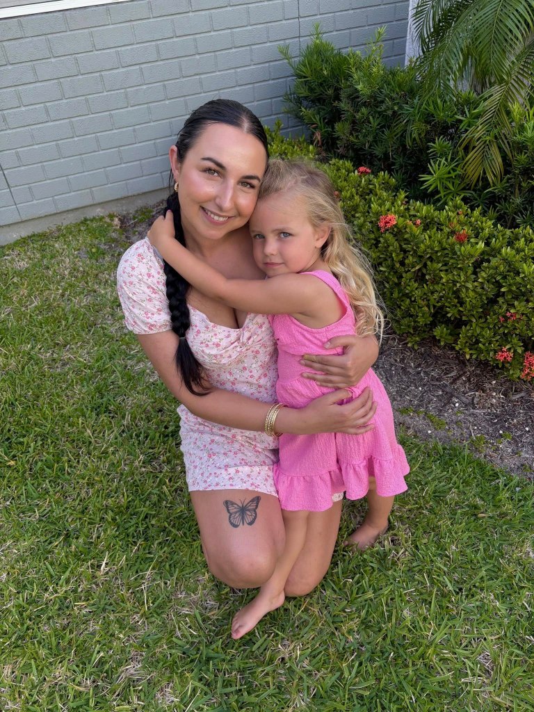 Mom launches furious tirade on dad who shot their kids in murder-suicide: ‘You were supposed to be their protector’