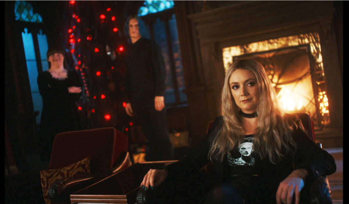 What to watch on Hulu in October, from ‘Abbott Elementary’ to ‘Phony’ to ‘AHS’