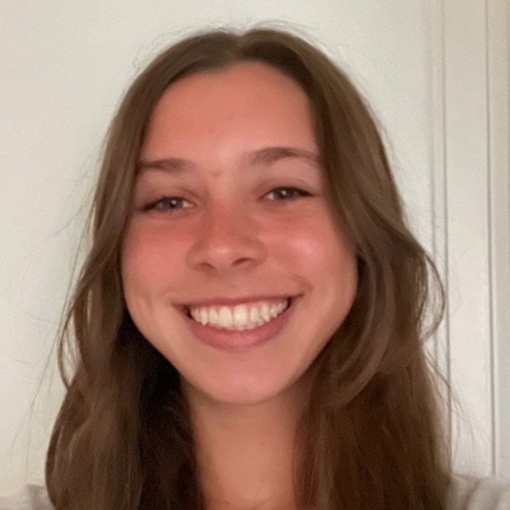 Driver accused of killing college student in drunken crash had BAC almost 4 times over limit: report