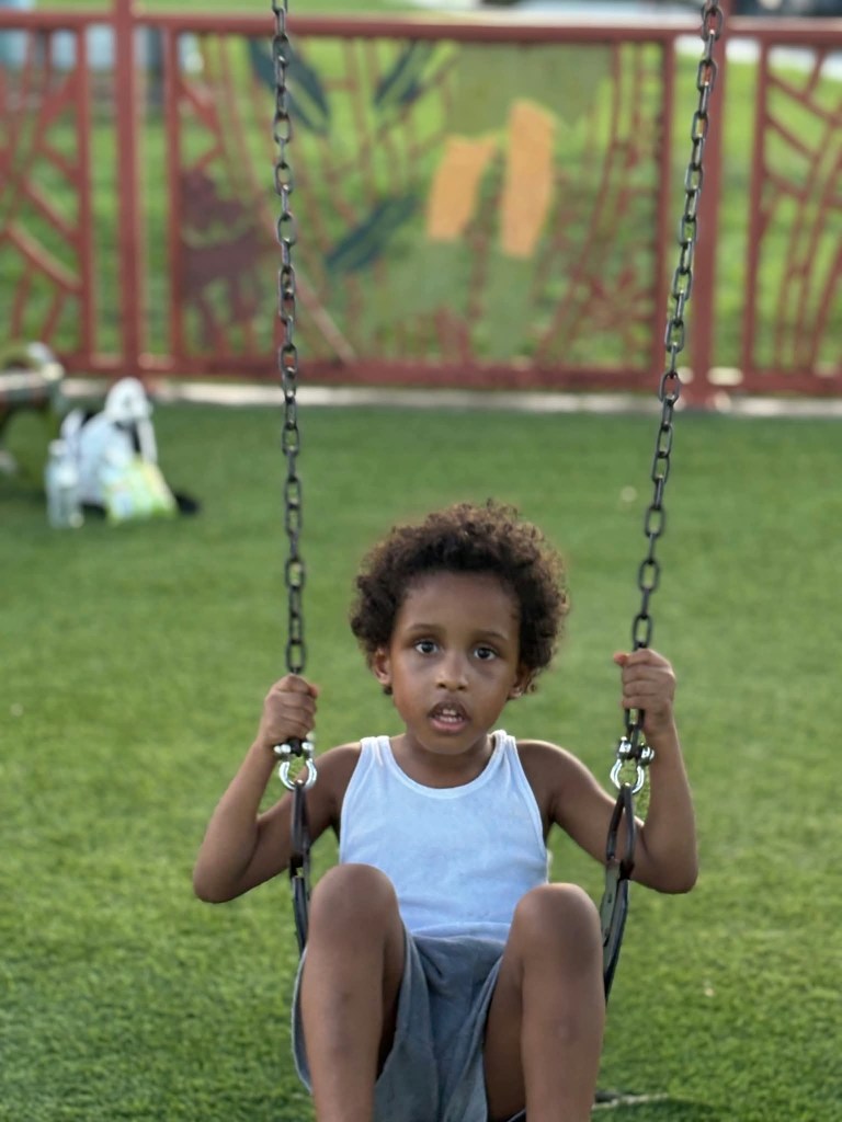 Florida 5-year-old killed when digital whiteboard falls on him at school: officials